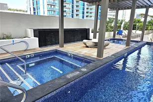 1388 Kapiolani Blvd, Honolulu, HI 96814 - Photo 12