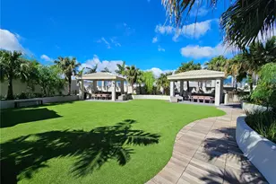 1388 Kapiolani Blvd, Honolulu, HI 96814 - Photo 22