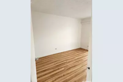 1616 Liholiho Street #1501, Honolulu, HI 96822 - Photo 8