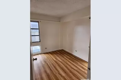 1616 Liholiho Street #1501, Honolulu, HI 96822 - Photo 6