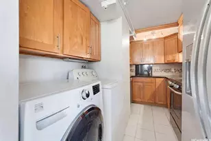 2333 Kapiolani Blvd, Honolulu, HI 96826 - Photo 16