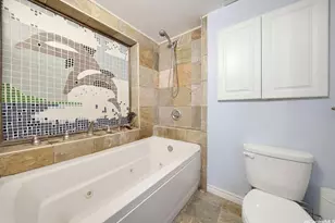 2333 Kapiolani Blvd, Honolulu, HI 96826 - Photo 10