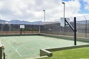 2333 Kapiolani Blvd, Honolulu, HI 96826 - Photo 20