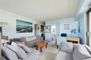2333 Kapiolani Blvd, Honolulu, HI 96826 - Photo 12