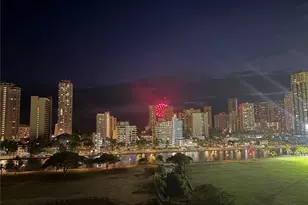 2333 Kapiolani Blvd, Honolulu, HI 96826 - Photo 4