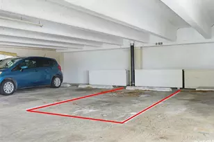 2333 Kapiolani Blvd, Honolulu, HI 96826 - Photo 6