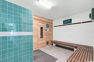 2333 Kapiolani Blvd, Honolulu, HI 96826 - Photo 18