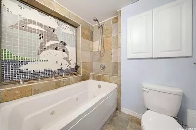 2333 Kapiolani Boulevard #1008-LH, Honolulu, HI 96826 - Photo 10