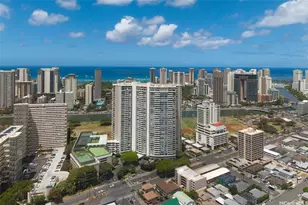 2333 Kapiolani Blvd, Honolulu, HI 96826 - Photo 24