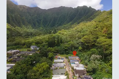 47-669 Melekula Road #6, Kaneohe, HI 96744 - Photo 24