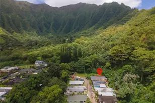 47-669 Melekula Rd, Kaneohe, HI 96744 - Photo 24