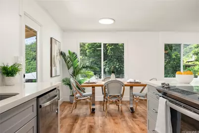 47-669 Melekula Road #6, Kaneohe, HI 96744 - Photo 8