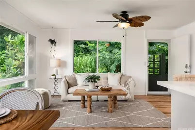 47-669 Melekula Road #6, Kaneohe, HI 96744 - Photo 2