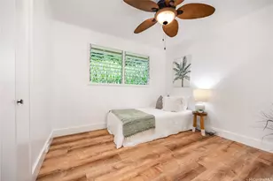 47-669 Melekula Rd, Kaneohe, HI 96744 - Photo 12