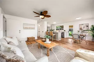 47-669 Melekula Rd, Kaneohe, HI 96744 - Photo 1