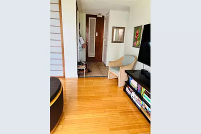 1511 Nuuanu Avenue #1228, Honolulu, HI 96817 - Photo 14