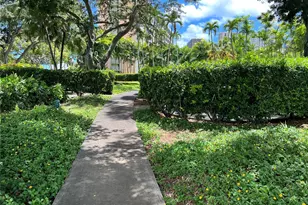 1511 Nuuanu Ave, Honolulu, HI 96817 - Photo 24