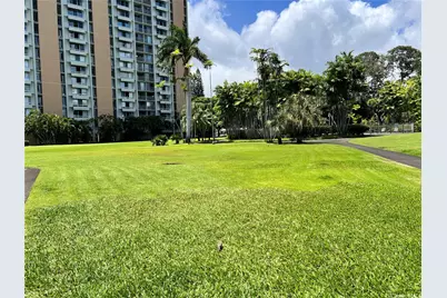 1511 Nuuanu Avenue #1228, Honolulu, HI 96817 - Photo 18