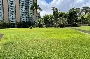 1511 Nuuanu Ave, Honolulu, HI 96817 - Photo 18