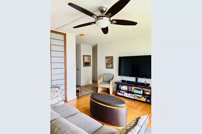 1511 Nuuanu Avenue #1228, Honolulu, HI 96817 - Photo 12