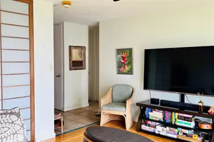 1511 Nuuanu Ave, Honolulu, HI 96817 - Photo 12