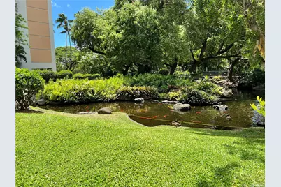 1511 Nuuanu Avenue #1228, Honolulu, HI 96817 - Photo 22