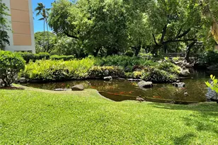 1511 Nuuanu Ave, Honolulu, HI 96817 - Photo 22