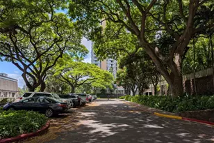1511 Nuuanu Ave, Honolulu, HI 96817 - Photo 16