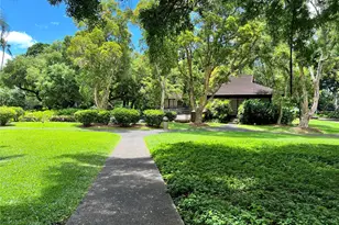 1511 Nuuanu Ave, Honolulu, HI 96817 - Photo 20
