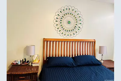 1511 Nuuanu Avenue #1228, Honolulu, HI 96817 - Photo 6