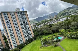 1511 Nuuanu Ave, Honolulu, HI 96817 - Photo 18