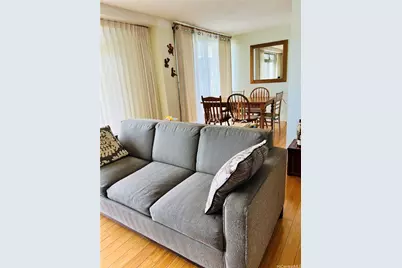 1511 Nuuanu Avenue #1228, Honolulu, HI 96817 - Photo 10