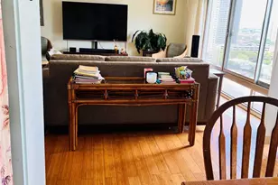 1511 Nuuanu Ave, Honolulu, HI 96817 - Photo 12