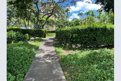 1511 Nuuanu Avenue #1228, Honolulu, HI 96817 - Photo 24