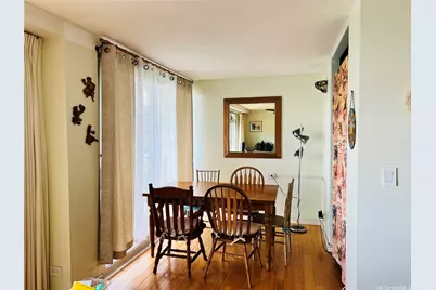 1511 Nuuanu Avenue #1228, Honolulu, HI 96817 - Photo 8