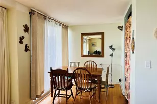 1511 Nuuanu Ave, Honolulu, HI 96817 - Photo 8