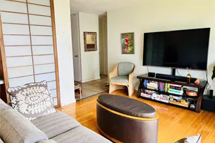 1511 Nuuanu Ave, Honolulu, HI 96817 - Photo 2