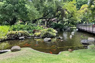 1511 Nuuanu Ave, Honolulu, HI 96817 - Photo 1
