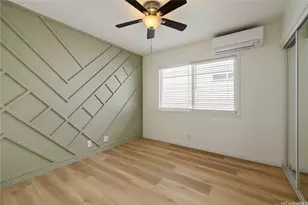 91-1659 Kaukolu St, Ewa Beach, HI 96706 - Photo 6