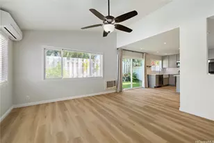 91-1659 Kaukolu St, Ewa Beach, HI 96706 - Photo 2