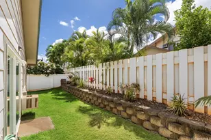 91-1659 Kaukolu St, Ewa Beach, HI 96706 - Photo 14