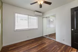 91-1659 Kaukolu St, Ewa Beach, HI 96706 - Photo 14