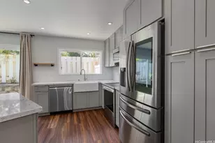 91-1659 Kaukolu St, Ewa Beach, HI 96706 - Photo 2