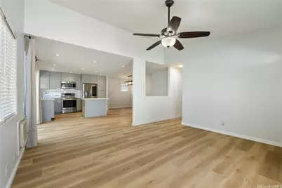 91-1659 Kaukolu Street, Ewa Beach, HI 96706 - Photo 4