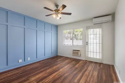91-1659 Kaukolu Street, Ewa Beach, HI 96706 - Photo 10