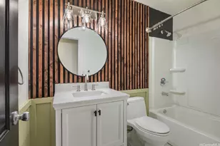 91-1659 Kaukolu St, Ewa Beach, HI 96706 - Photo 20