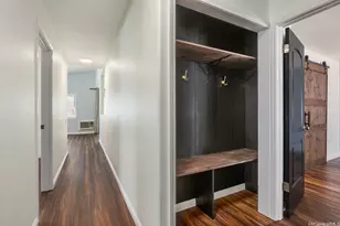 91-1659 Kaukolu St, Ewa Beach, HI 96706 - Photo 12