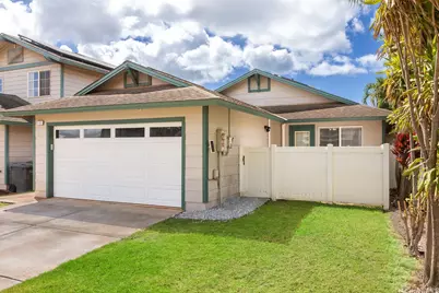 91-1659 Kaukolu Street, Ewa Beach, HI 96706 - Photo 24