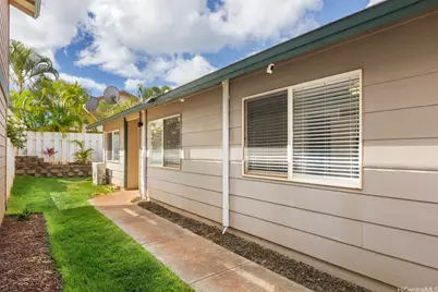 91-1659 Kaukolu Street, Ewa Beach, HI 96706 - Photo 24