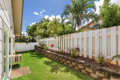 91-1659 Kaukolu Street, Ewa Beach, HI 96706 - Photo 22